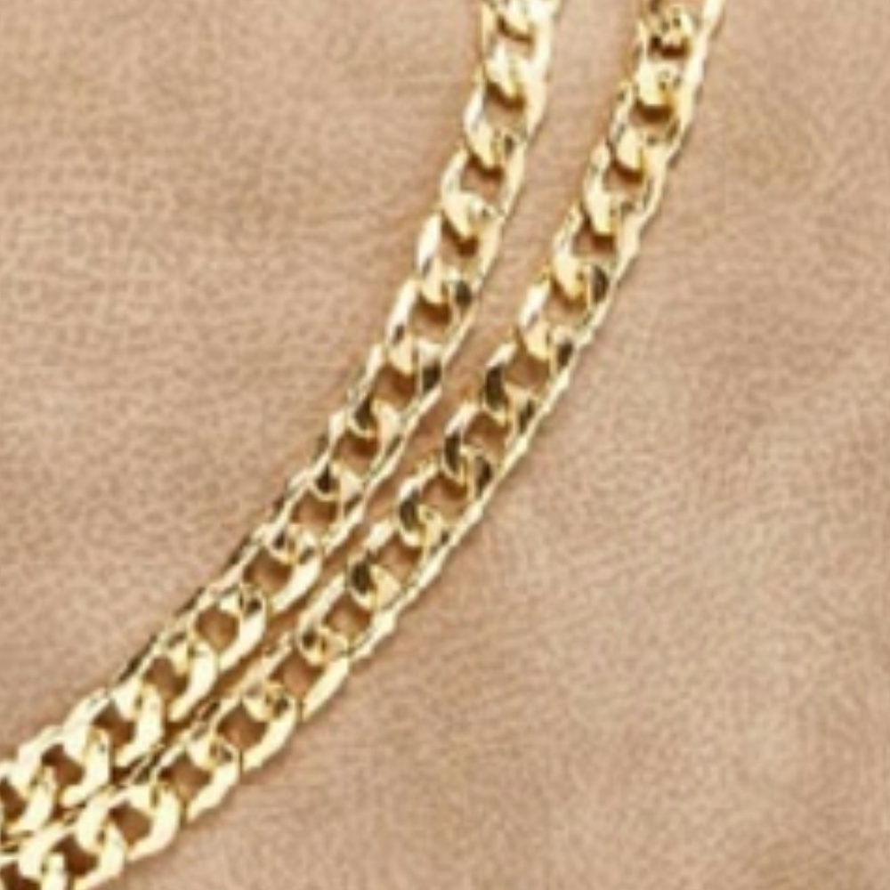 Maisie Bucket Crossbody Drawstring Purse; Taupe - Picture 5 of 7